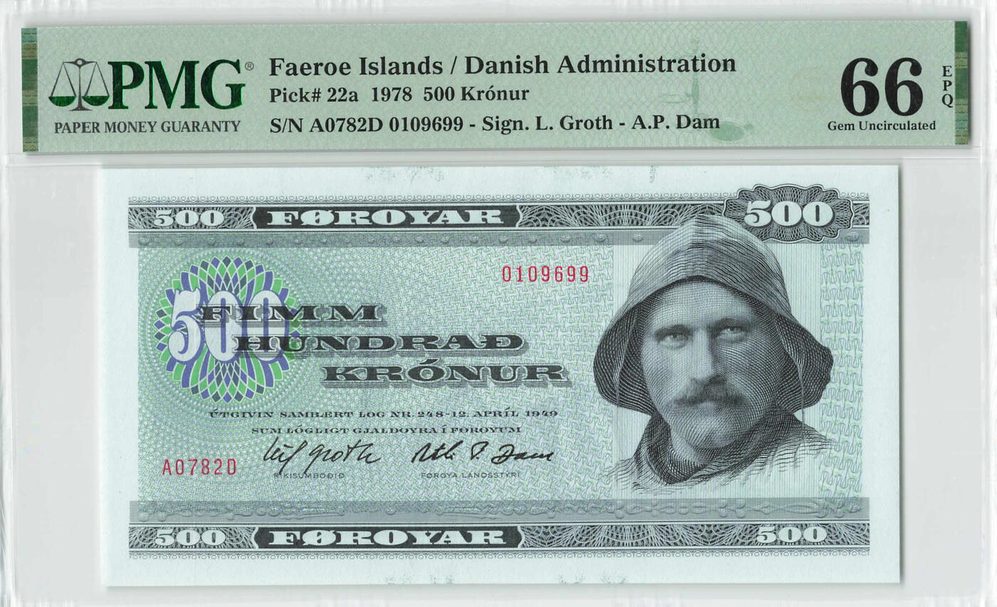 小福收藏拍卖第204期 评级币精选场 本期有 荷兰经典AA冠拿杯子的蛇 叙利亚世遗帕尔米拉古城豹子号冠军分 法国红衣主教冠军分 意大利经典达芬奇   白俄罗斯 "Millennium" 纪念版AA冠全同千位号全套  南斯拉夫铁托未发行版 美国 墨西哥 越南 法属印度支那等多国精美高分珍稀老钞精品纸币