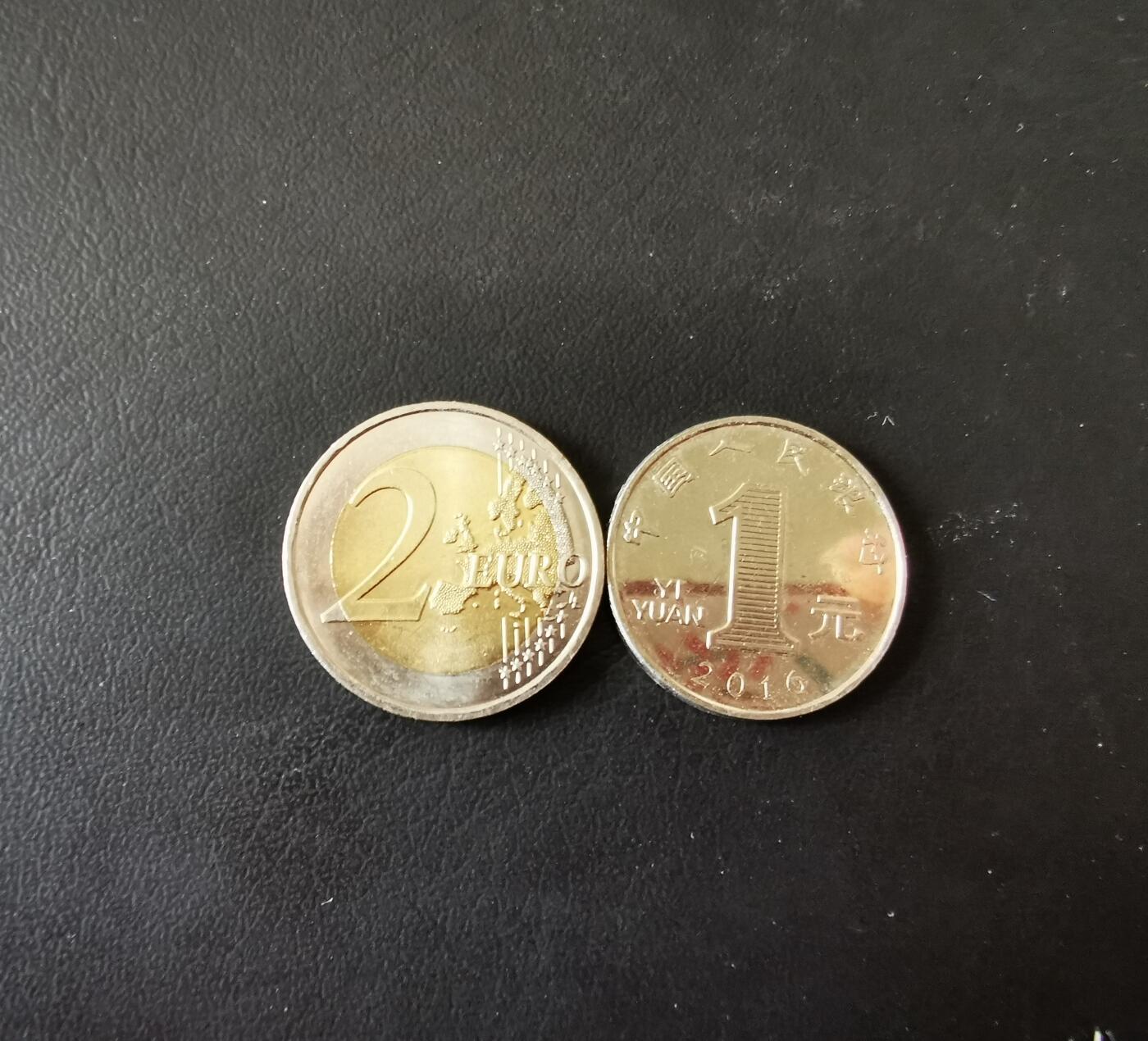 零零发外国硬币拍卖 无佣金