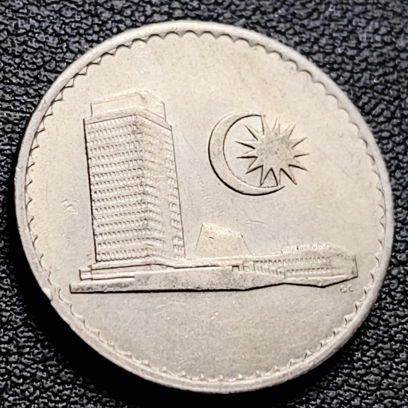 泉币菌-第217场-拍品多 请提前出价 。