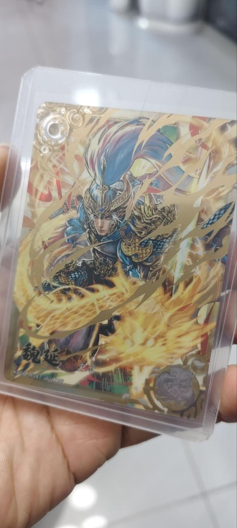 秋原瞳的小店第三十九期（老家的风，每次回去都能心灵得到治愈，吹起曾经童年那个最美好的回忆）