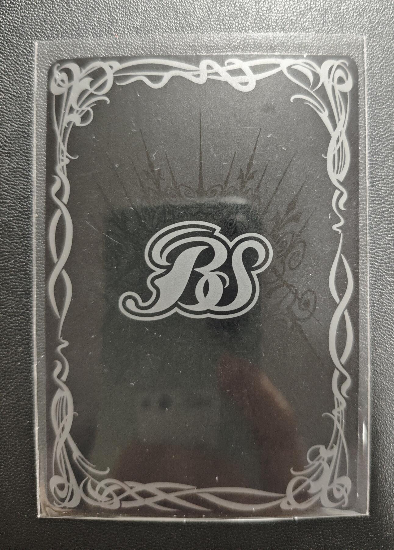 天玑星卡拍第183期《4.2周四截拍》持续收拍收评中 满赠卡需备注 万代 战斗之魂 新世纪福音战士 绫波丽 战斗服异画高罕