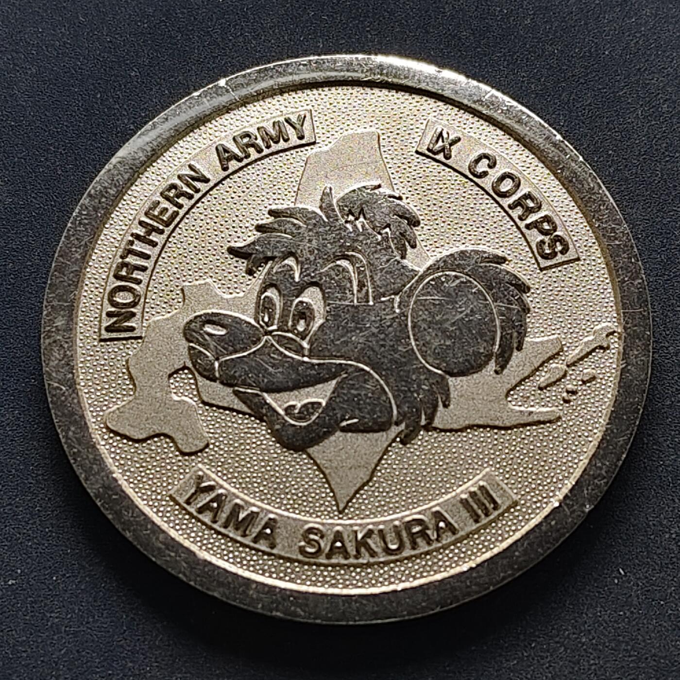 【全场包邮】纯粹捡漏拍516场【专场】