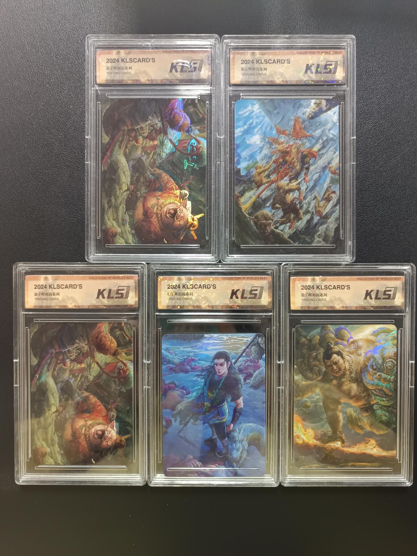 天玑星卡拍第182期《3.30周一截拍》持续收拍收评中 满赠卡需备注