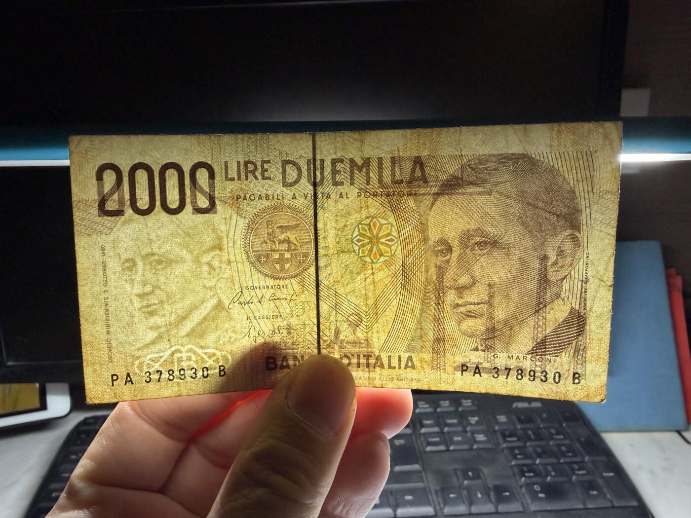 2026年集古藏今外币拍卖第三期-第10场—（总第320拍-纸币专场），本期拍完结算一次，发货时间2-3天，休息几天后继续新的一期拍卖。