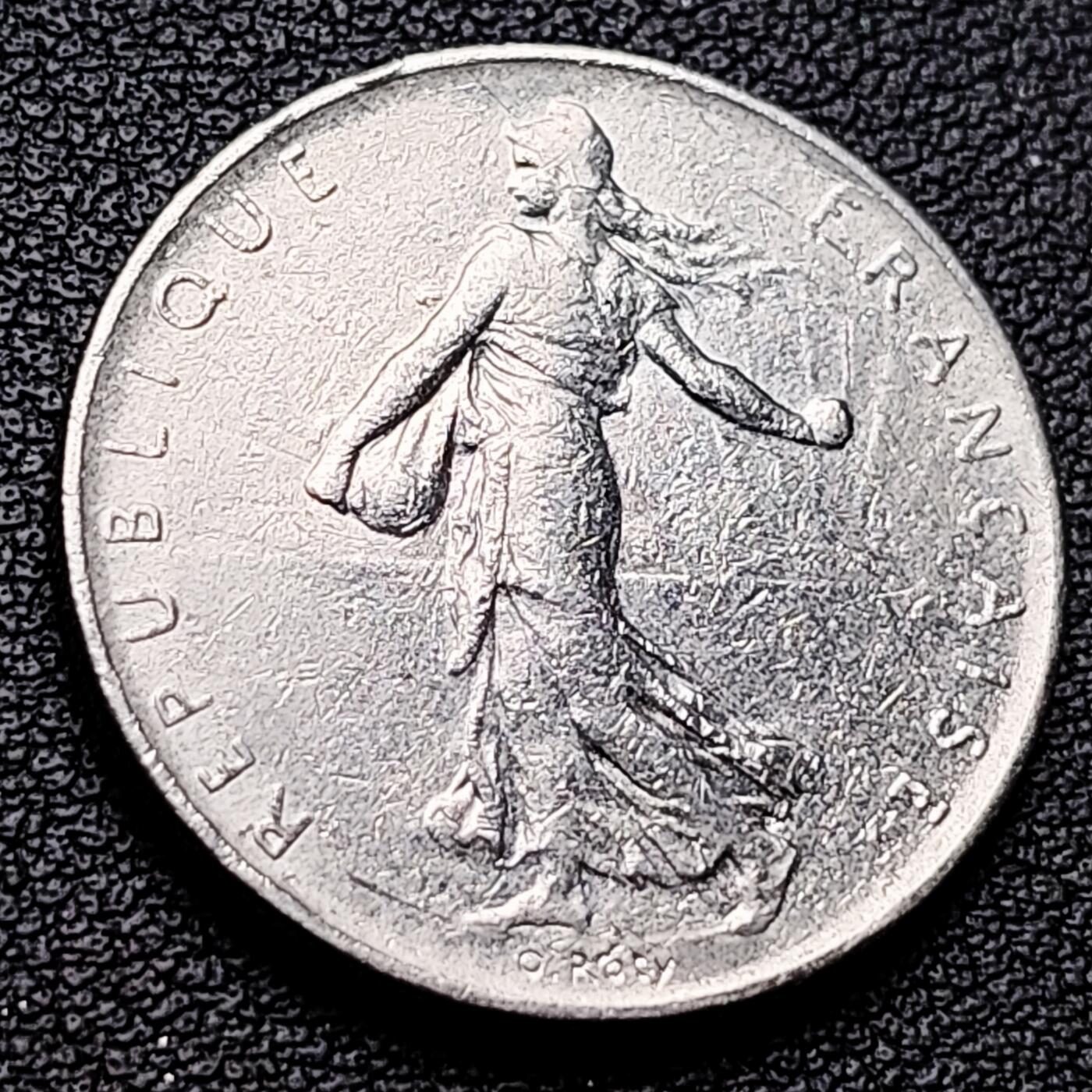 泉币菌-第217场-拍品多 请提前出价 。