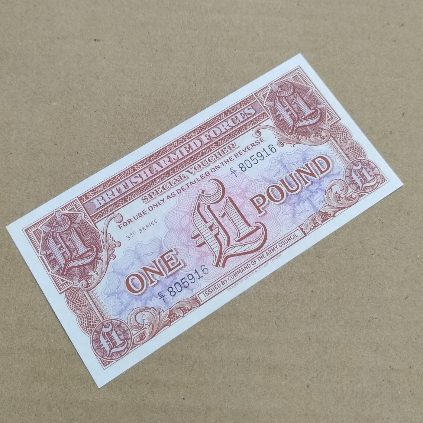 PCAI钱币  29-791  钱币小专场 英国一镀