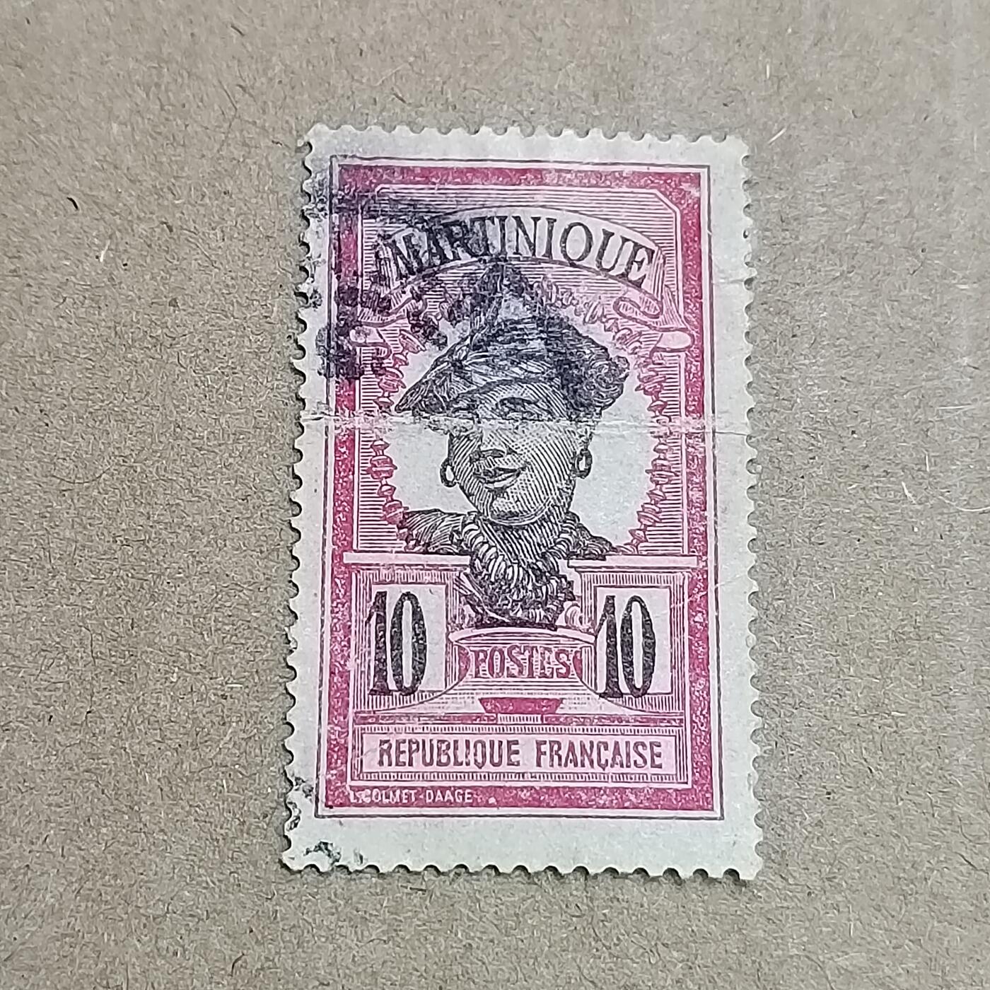 PCAI钱币  30-792  邮票小专场 外国老邮票