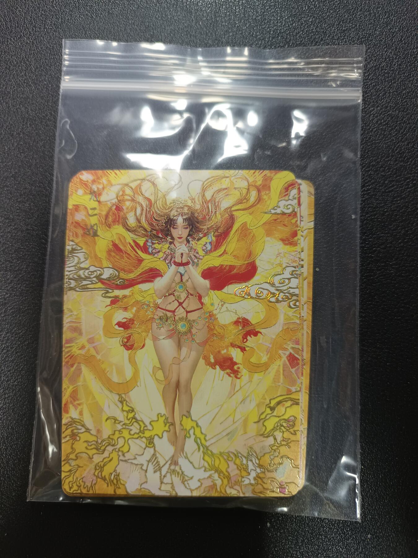 天玑星卡拍第182期《3.30周一截拍》持续收拍收评中 满赠卡需备注