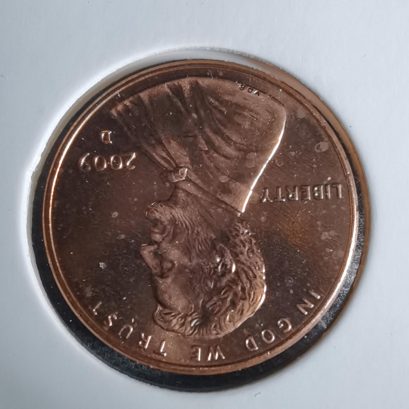 沼泽如烟--第1038场 爱沙尼亚2009年1分