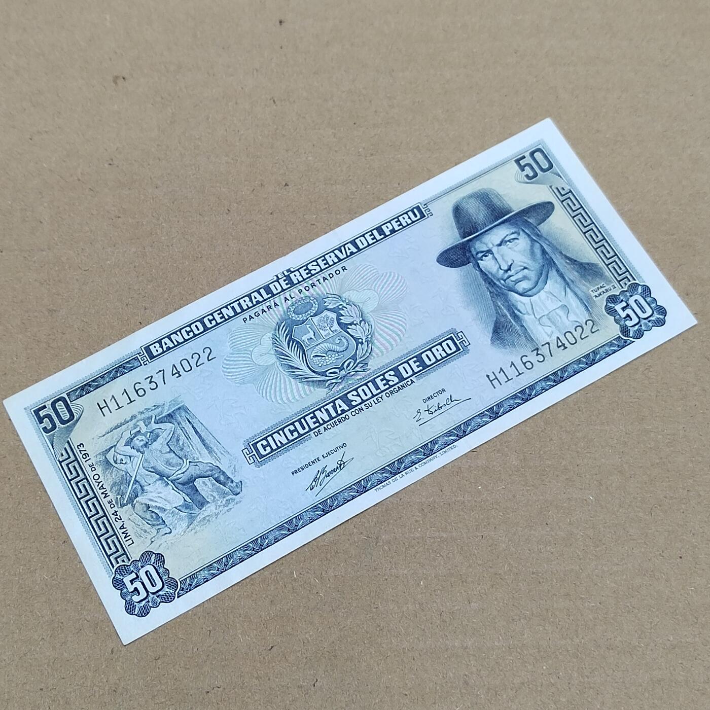 PCAI钱币  29-791  钱币小专场 老外币