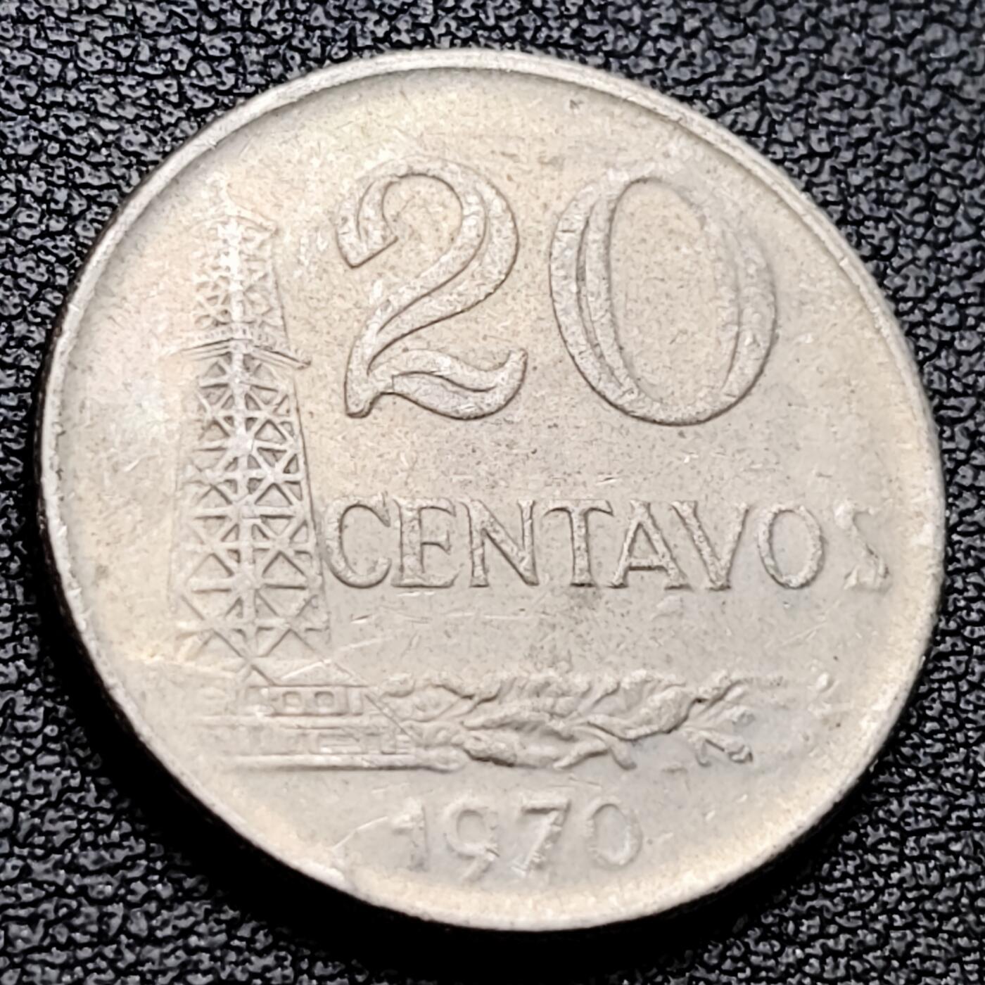 泉币菌-第217场-拍品多 请提前出价 。