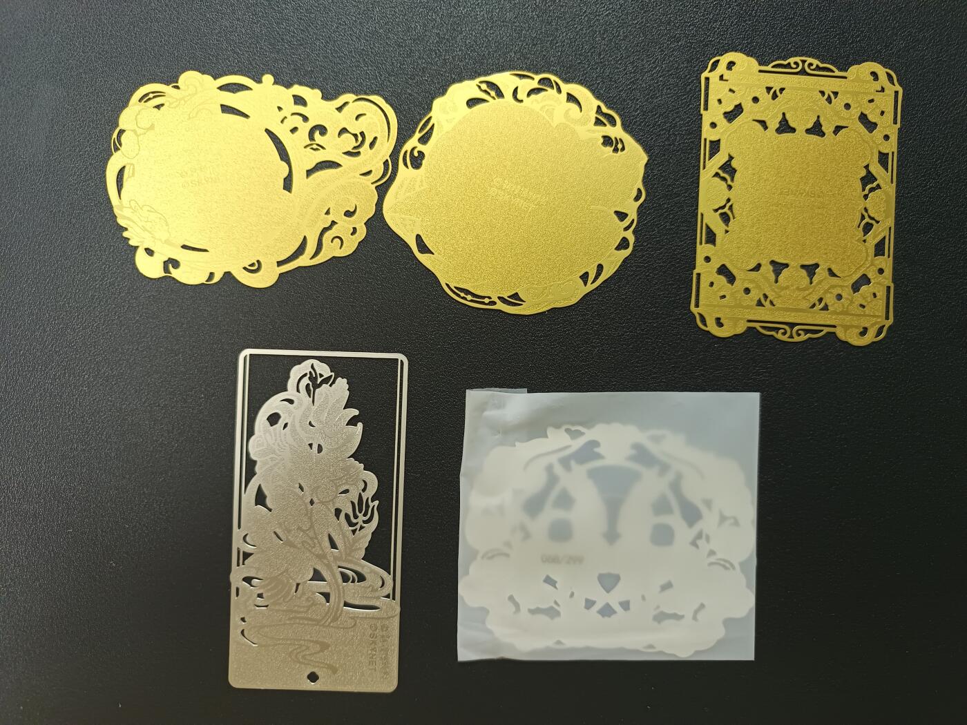 天玑星卡拍第182期《3.30周一截拍》持续收拍收评中 满赠卡需备注