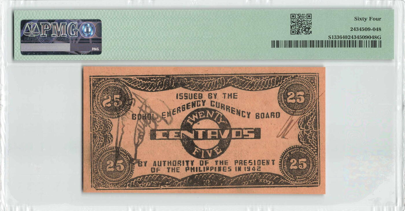 小福收藏拍卖第204期 评级币精选场 本期有 荷兰经典AA冠拿杯子的蛇 叙利亚世遗帕尔米拉古城豹子号冠军分 法国红衣主教冠军分 意大利经典达芬奇   白俄罗斯 "Millennium" 纪念版AA冠全同千位号全套  南斯拉夫铁托未发行版 美国 墨西哥 越南 法属印度支那等多国精美高分珍稀老钞精品纸币