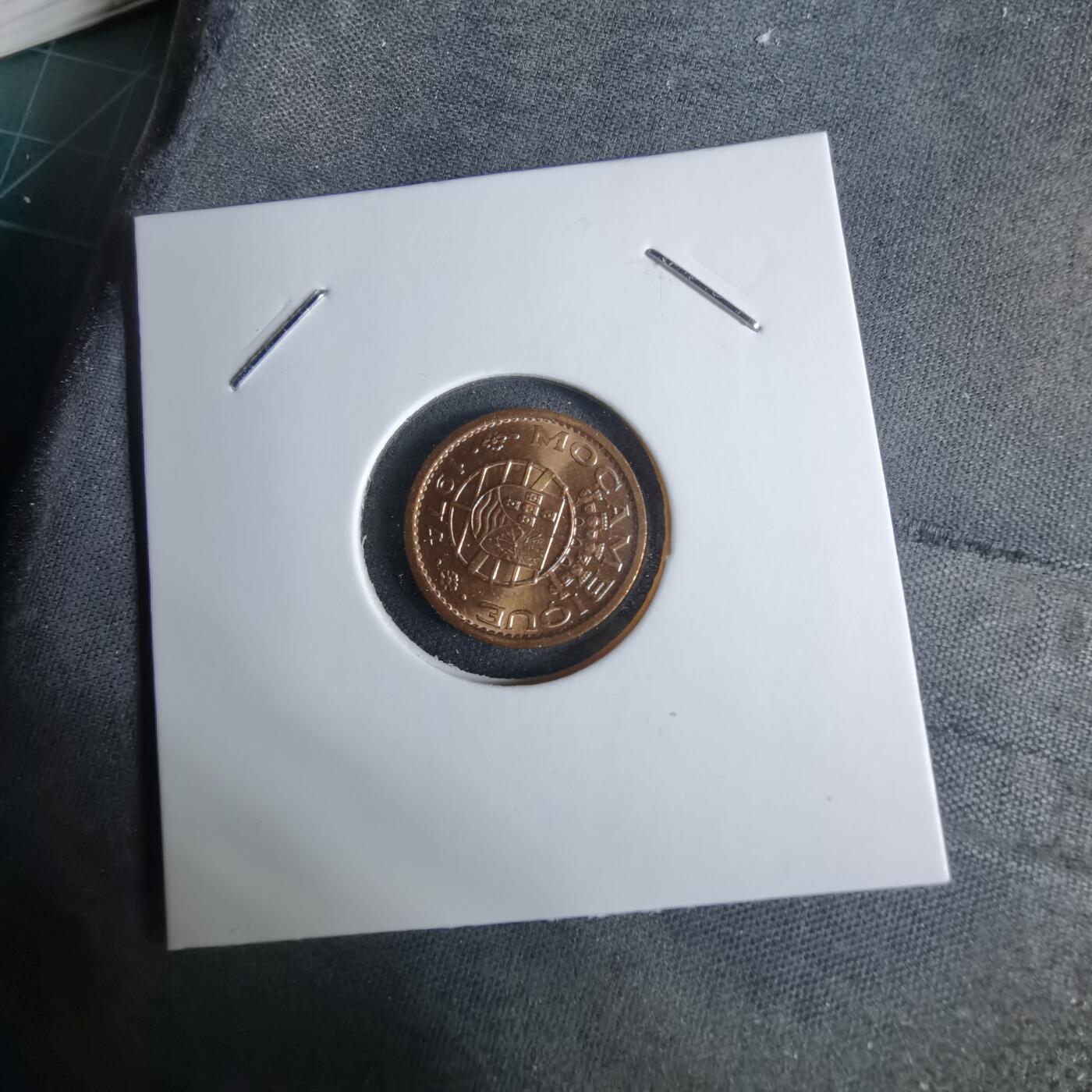 沼泽如烟--第1038场