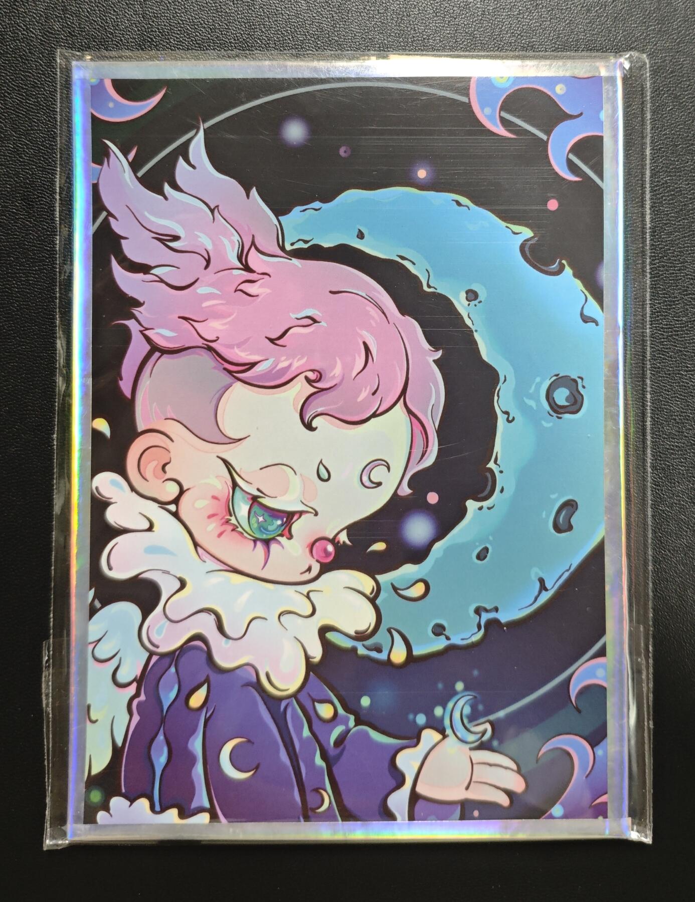 天玑星卡拍第183期《4.2周四截拍》持续收拍收评中 满赠卡需备注