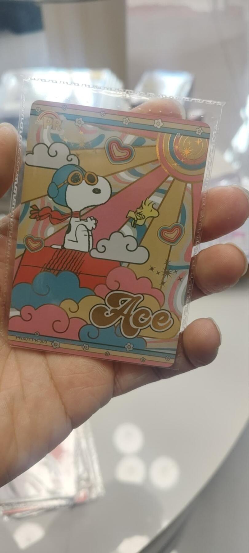 秋原瞳的小店第三十九期（老家的风，每次回去都能心灵得到治愈，吹起曾经童年那个最美好的回忆）