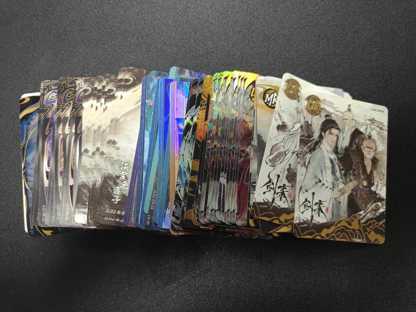 天玑星卡拍第182期《3.30周一截拍》持续收拍收评中 满赠卡需备注