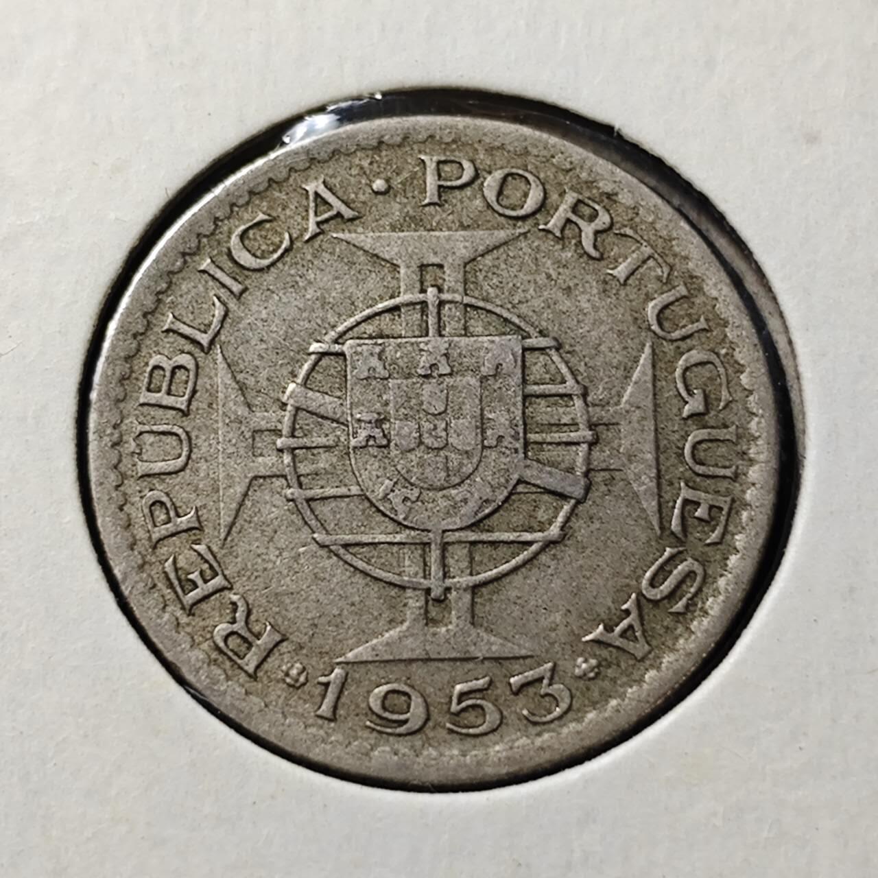 KK钱币收藏小铺  第411期 2月预留时间 周末发货