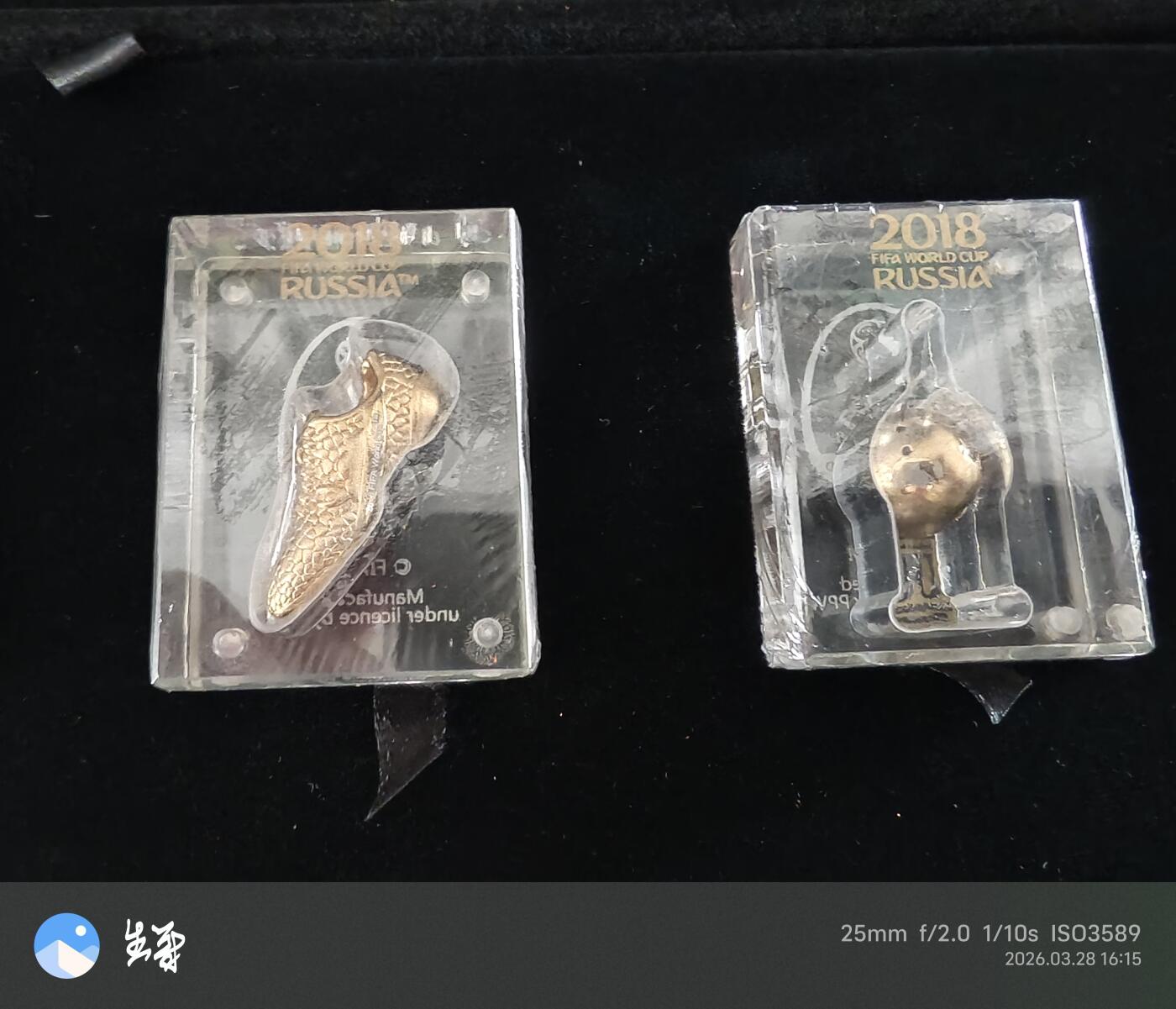 昊象达收藏银币拍卖第6场