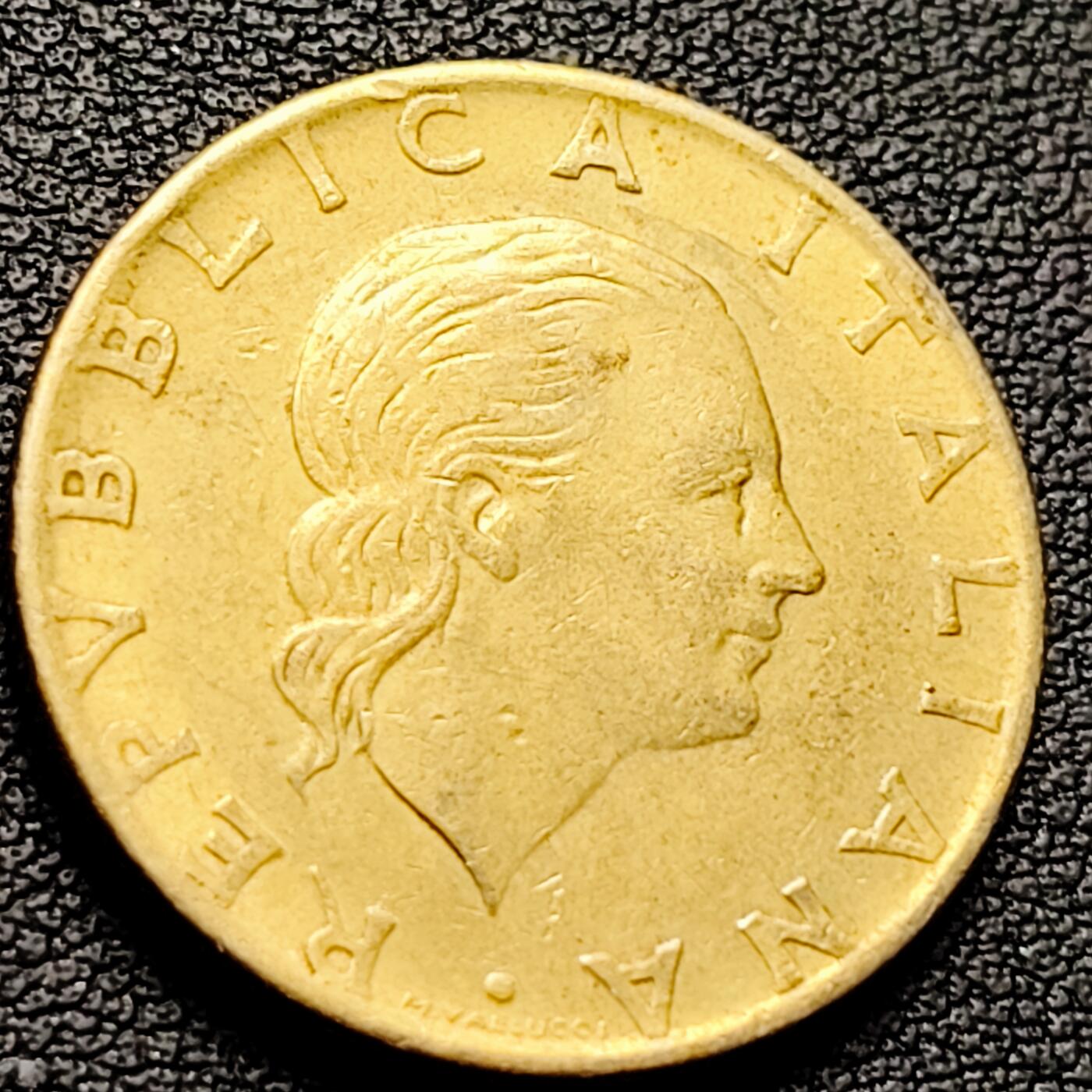 泉币菌-第217场-拍品多 请提前出价 。