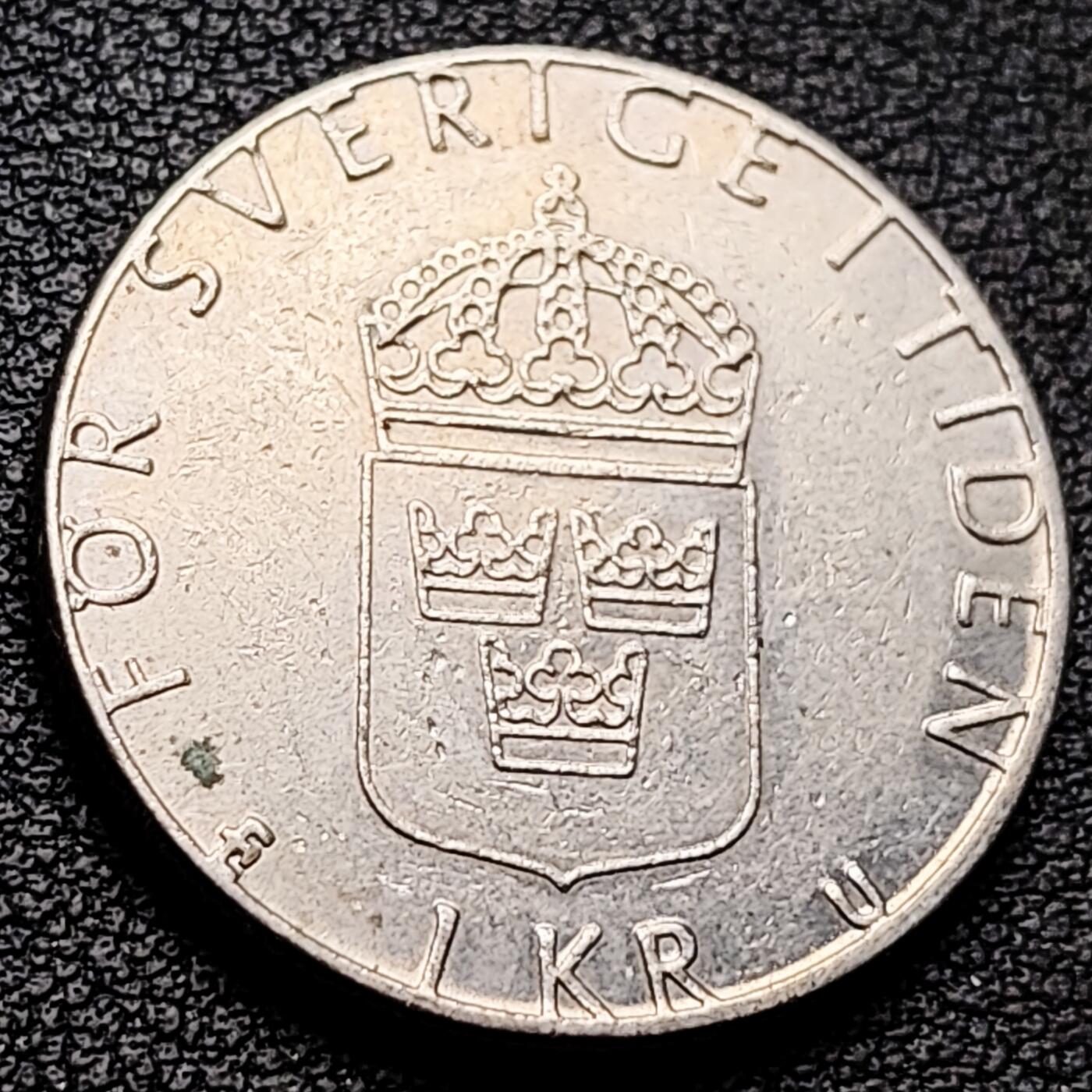 泉币菌-第217场-拍品多 请提前出价 。