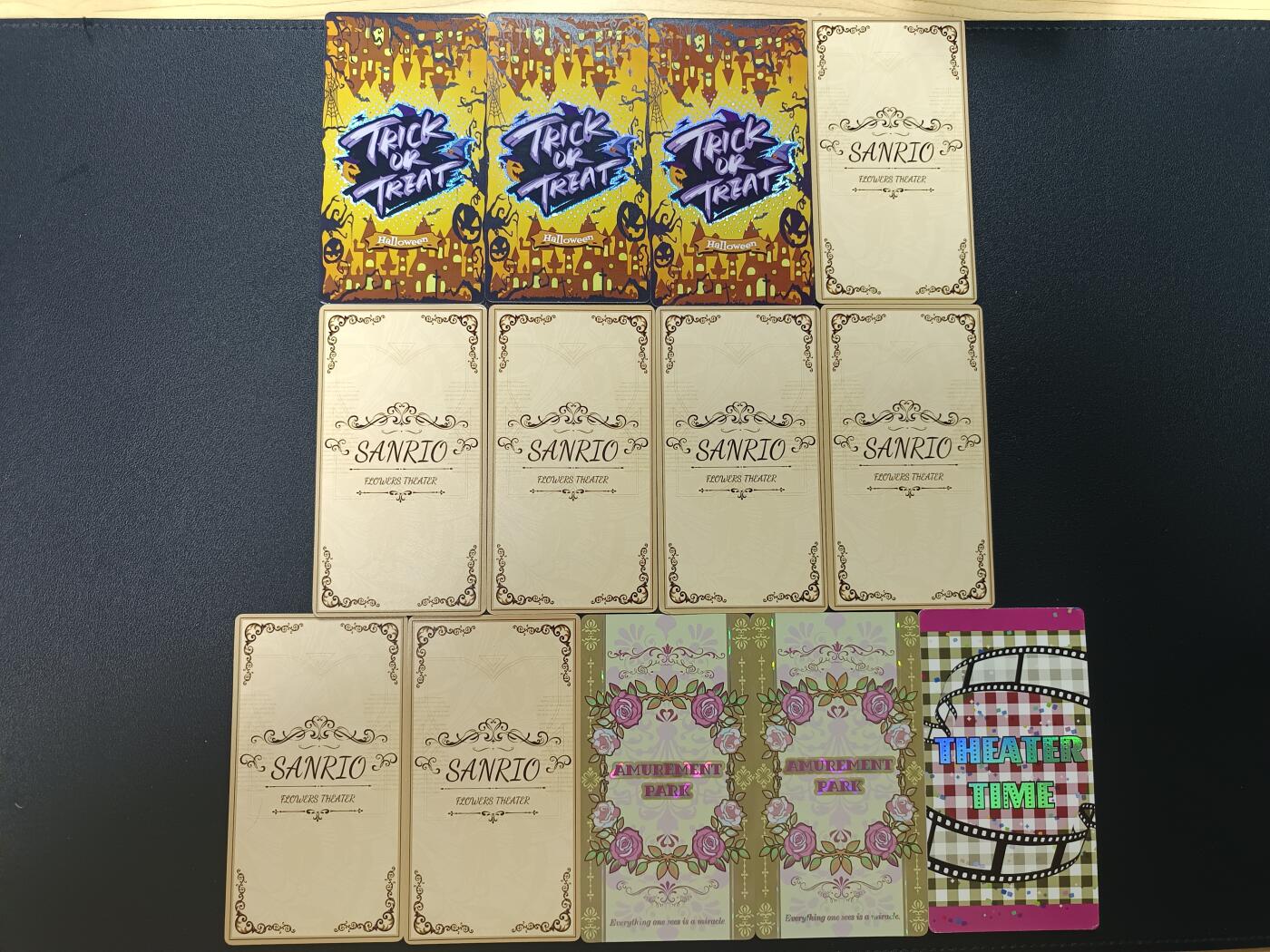 天玑星卡拍第182期《3.30周一截拍》持续收拍收评中 满赠卡需备注