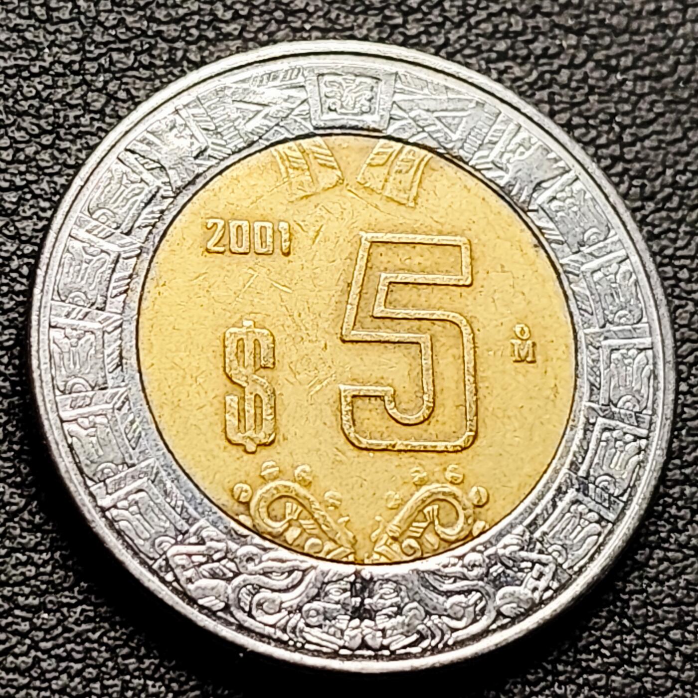 泉币菌-第217场-拍品多 请提前出价 。