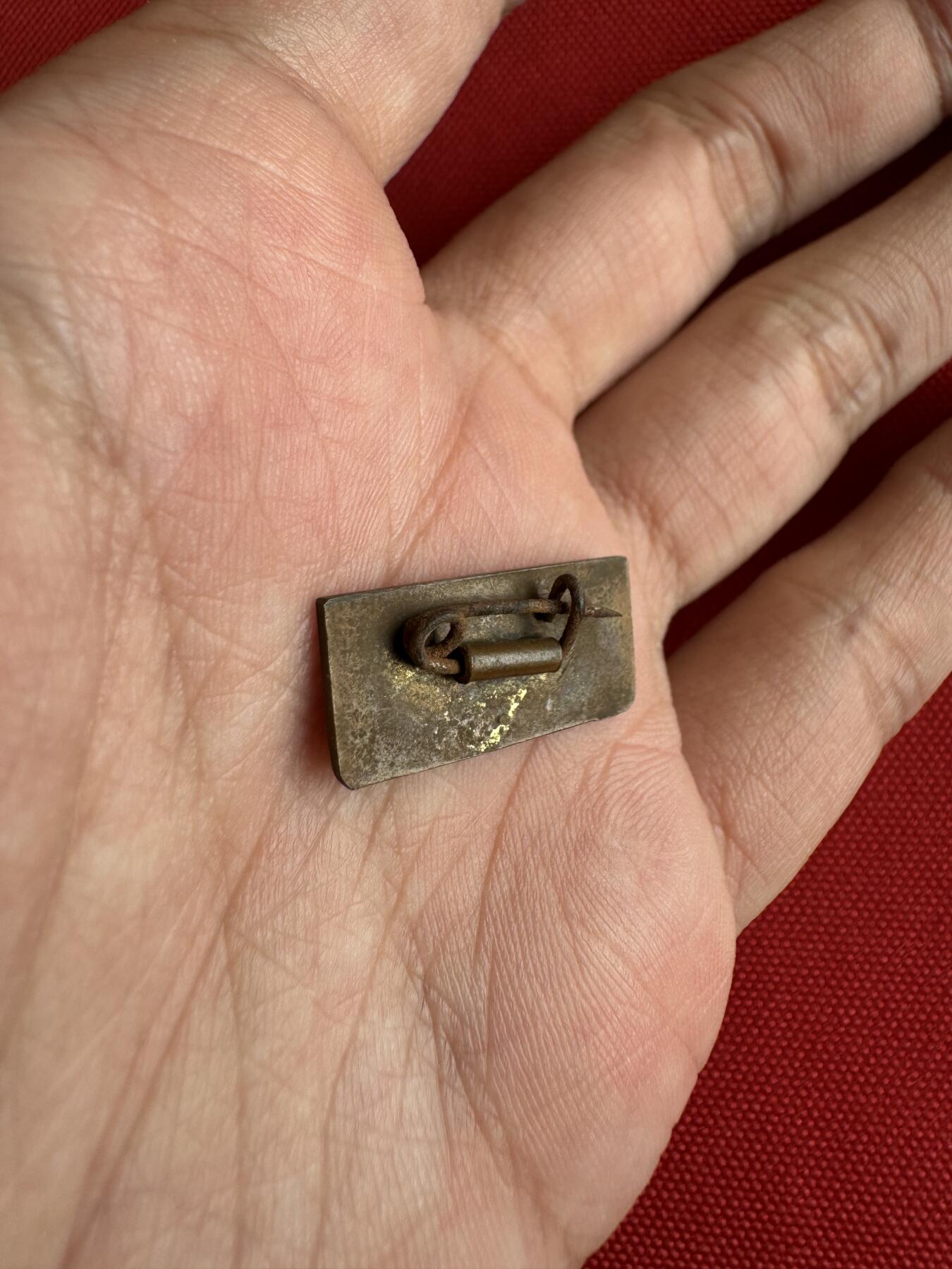 五哥徽章群   29号周日晚上八点4群联拍 铜章