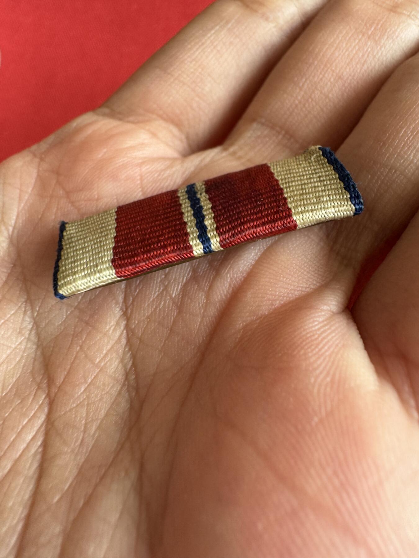 五哥徽章群   29号周日晚上八点4群联拍 略章