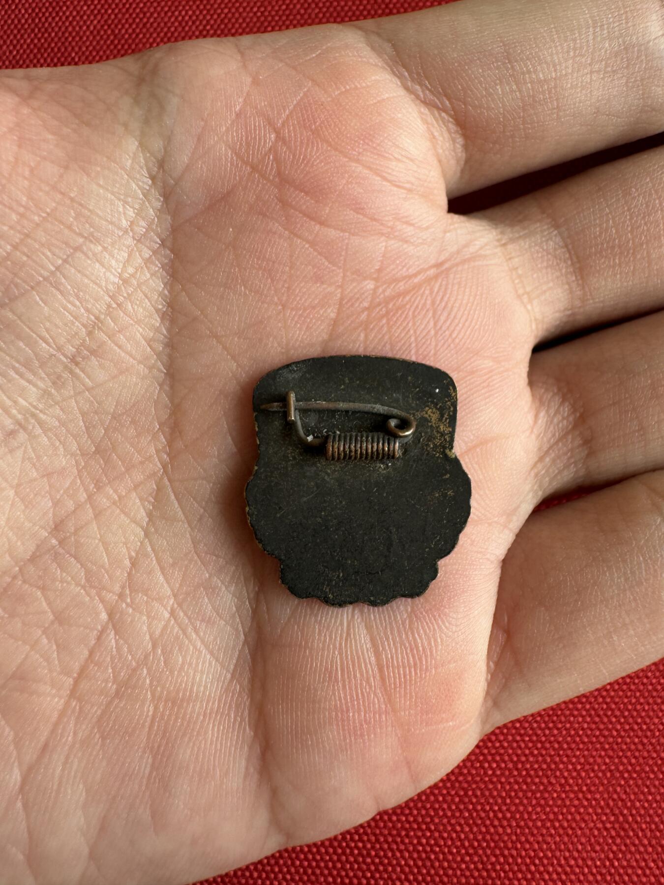 五哥徽章群   29号周日晚上八点4群联拍 铜章