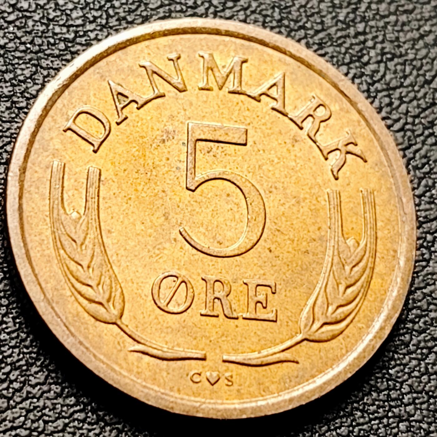 泉币菌-第217场-拍品多 请提前出价 。