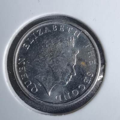 沼泽如烟--第1038场 - 东加勒比2019年10分