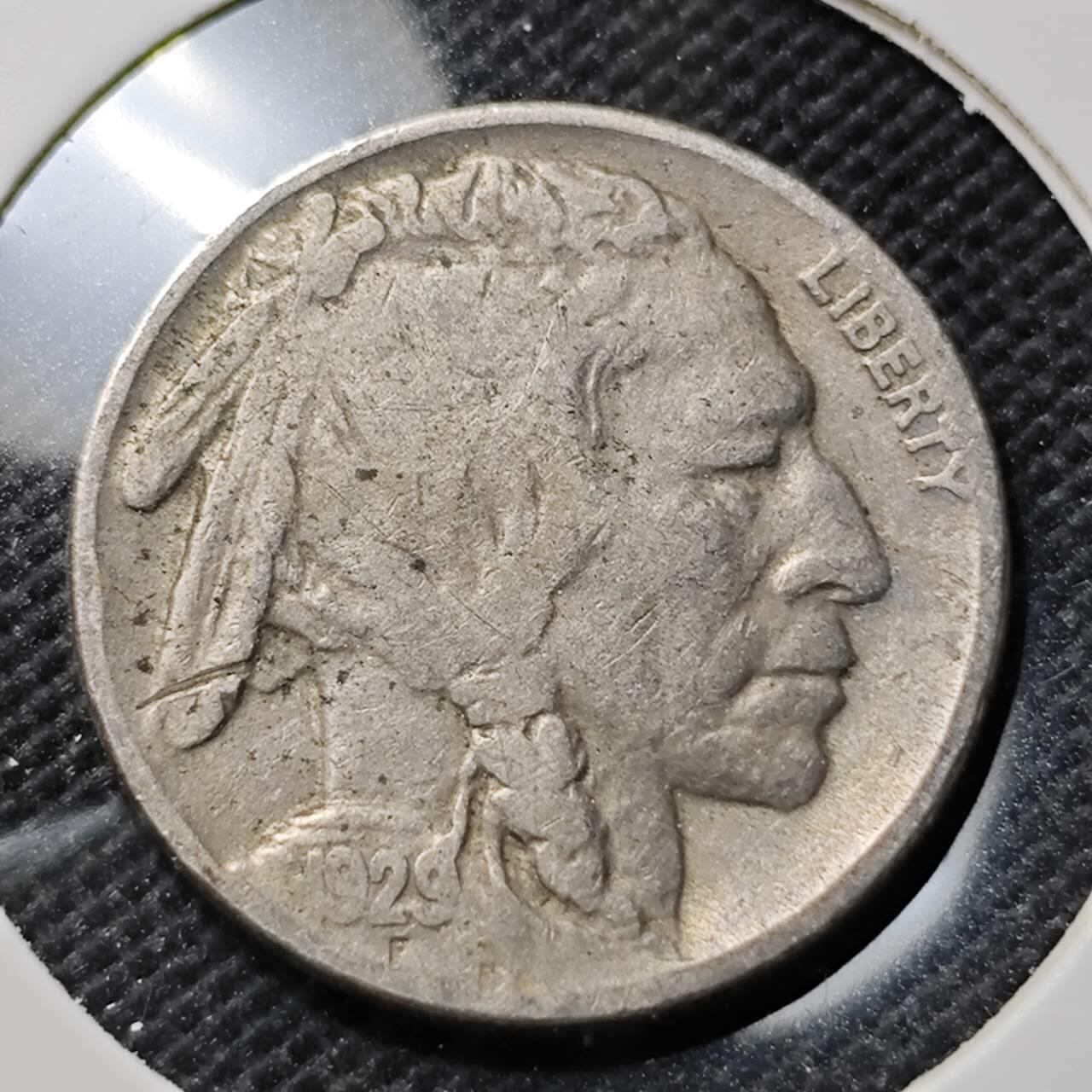 KK钱币收藏小铺  第411期 2月预留时间 周末发货