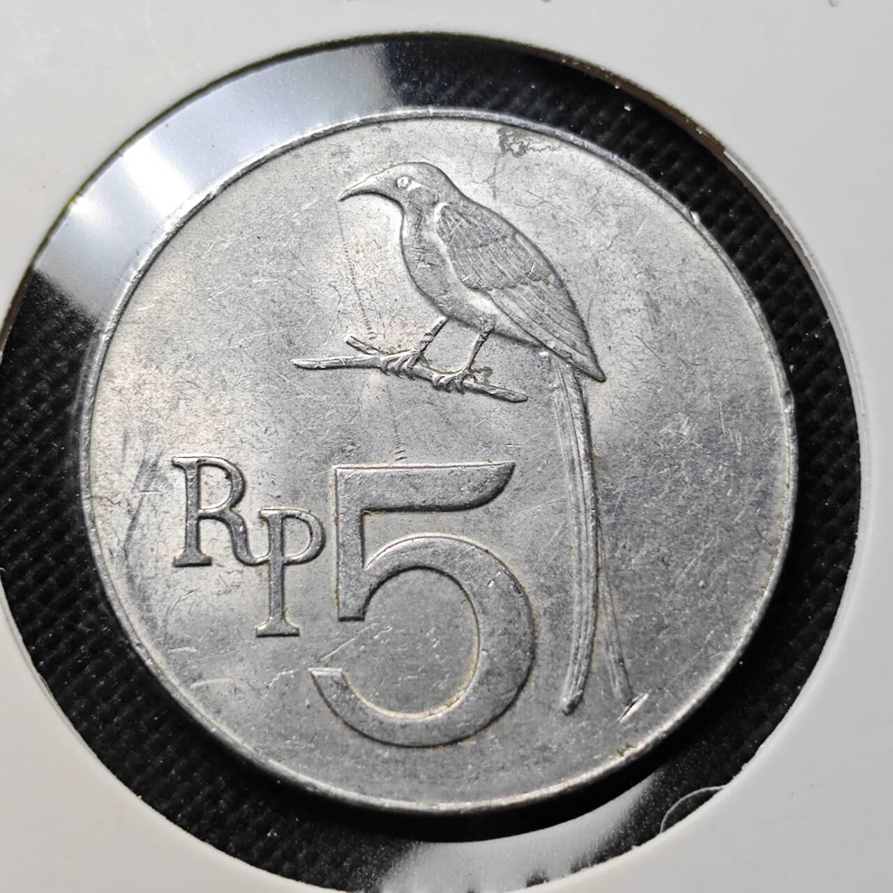 KK钱币收藏小铺  第410期 2月预留时间 周末发货