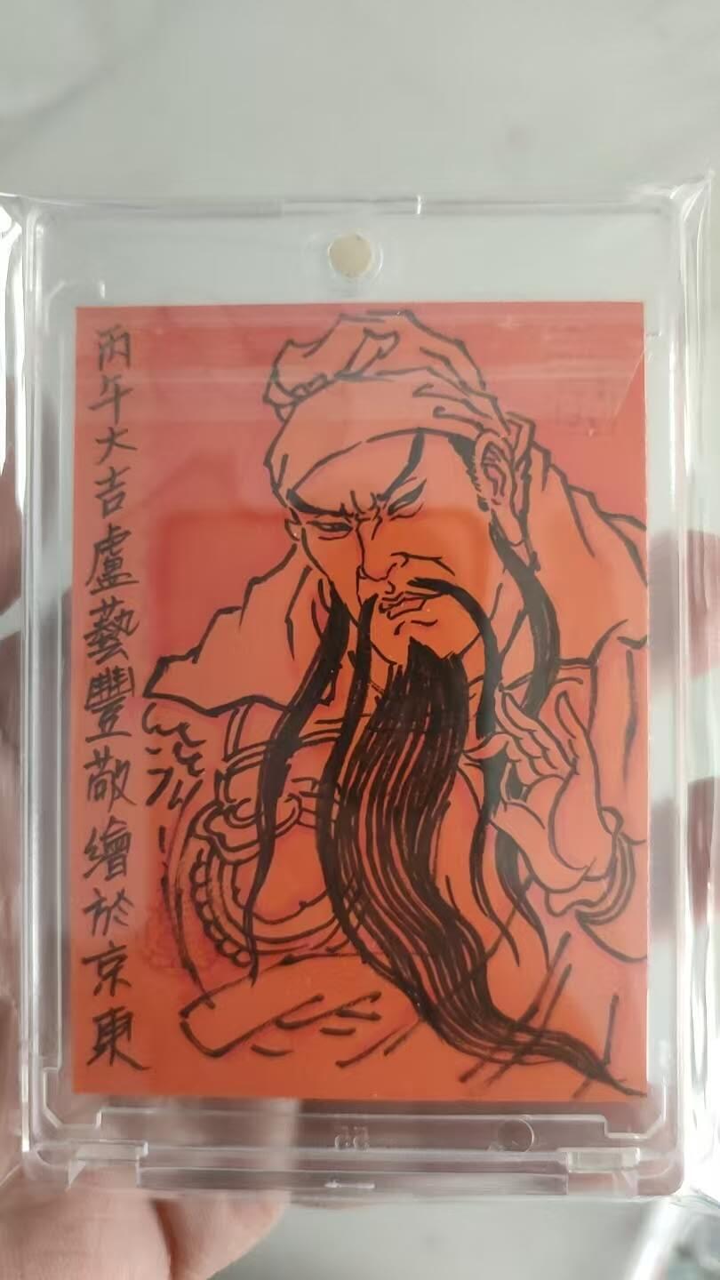 秋原瞳的小店第三十九期（老家的风，每次回去都能心灵得到治愈，吹起曾经童年那个最美好的回忆）