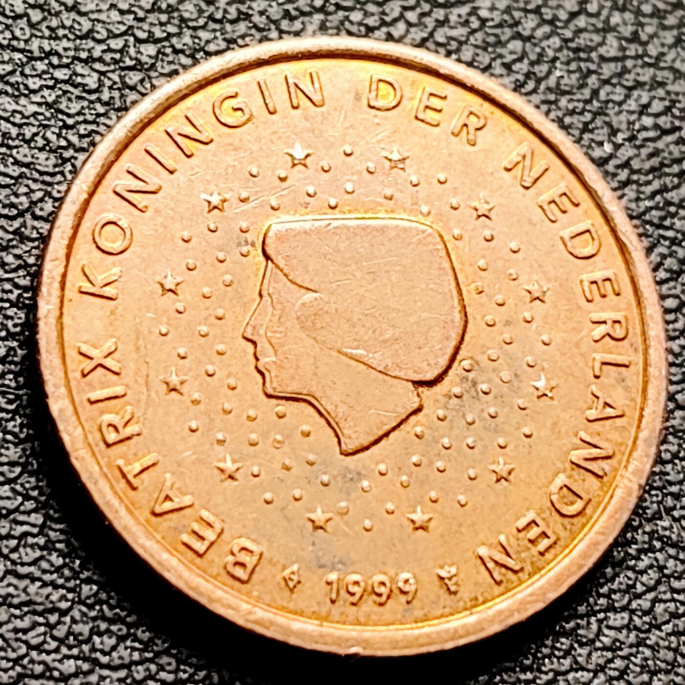 泉币菌-第217场-拍品多 请提前出价 。