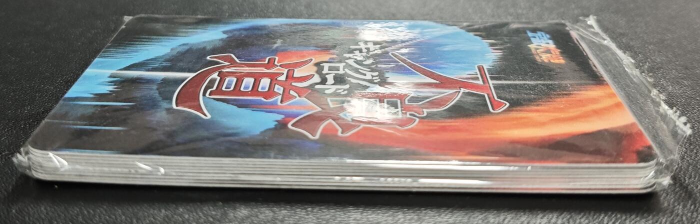 天玑星卡拍第183期《4.2周四截拍》持续收拍收评中 满赠卡需备注