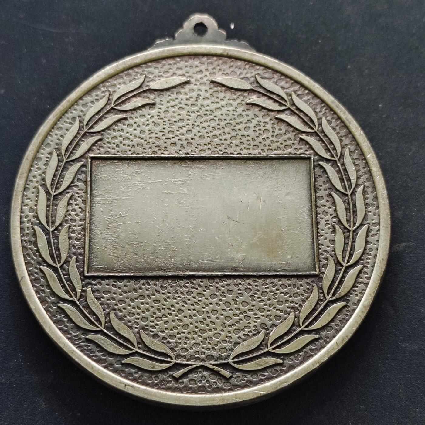 【全场包邮】纯粹捡漏拍516场【专场】 【纪念章】日本胜利纪念章-未铭刻版