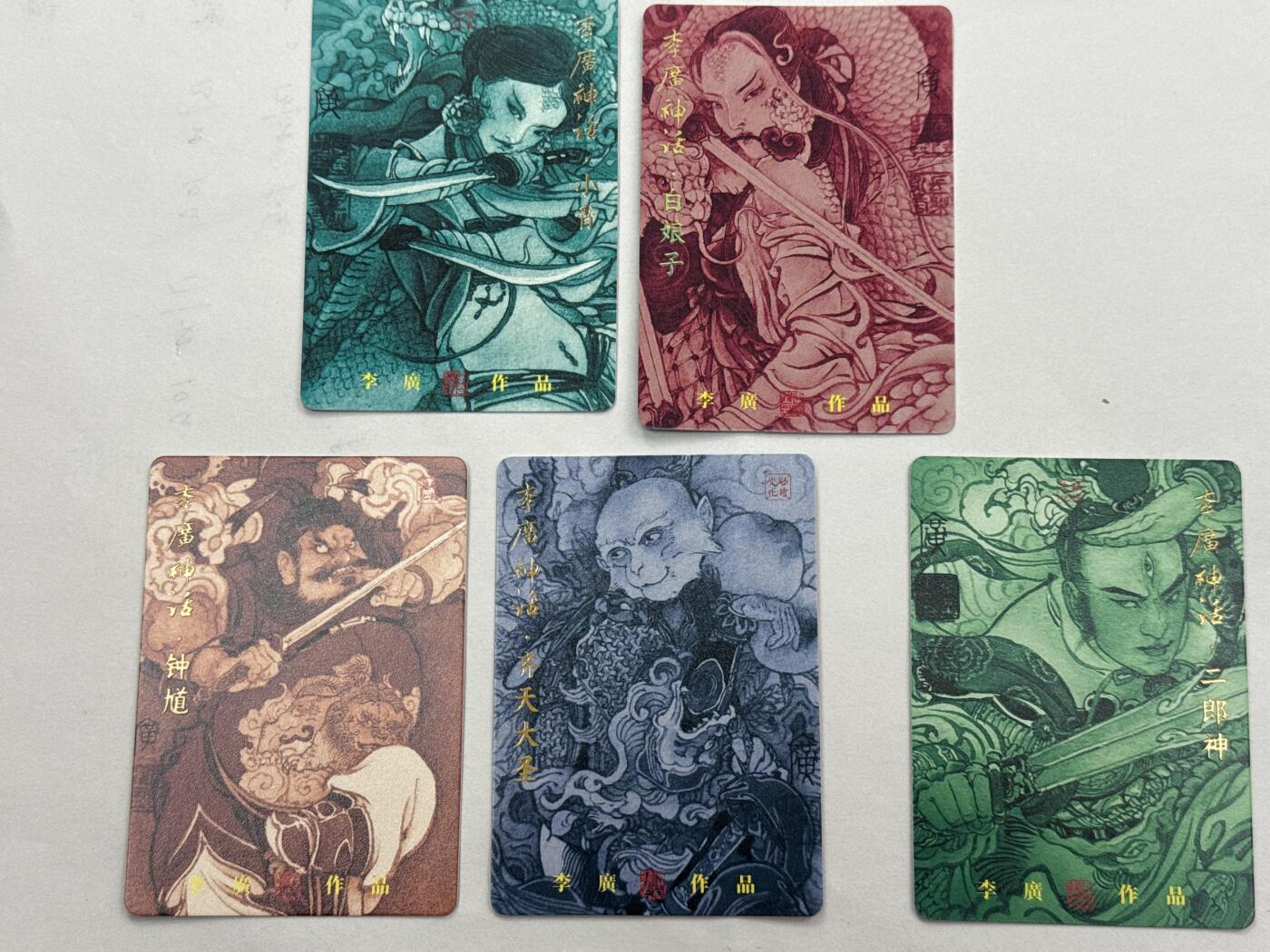 大麦马年第一场