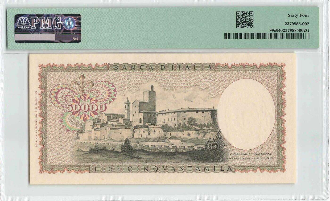 小福收藏拍卖第204期 评级币精选场 本期有 荷兰经典AA冠拿杯子的蛇 叙利亚世遗帕尔米拉古城豹子号冠军分 法国红衣主教冠军分 意大利经典达芬奇   白俄罗斯 "Millennium" 纪念版AA冠全同千位号全套  南斯拉夫铁托未发行版 美国 墨西哥 越南 法属印度支那等多国精美高分珍稀老钞精品纸币