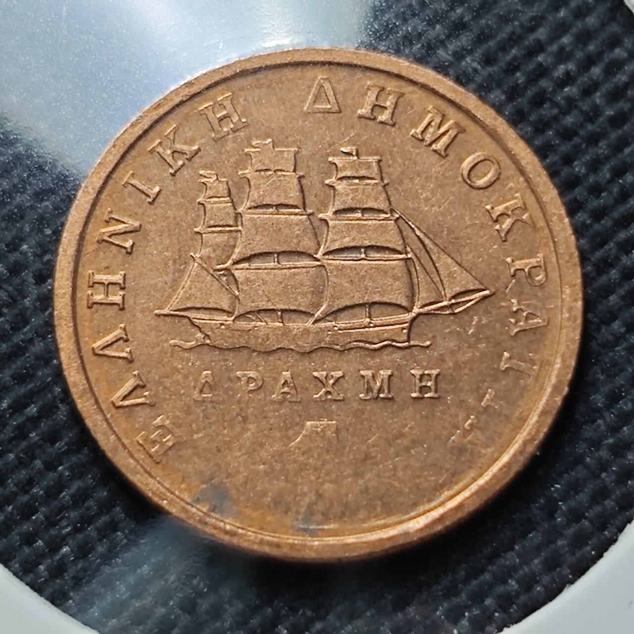 KK钱币收藏小铺  第410期 2月预留时间 周末发货