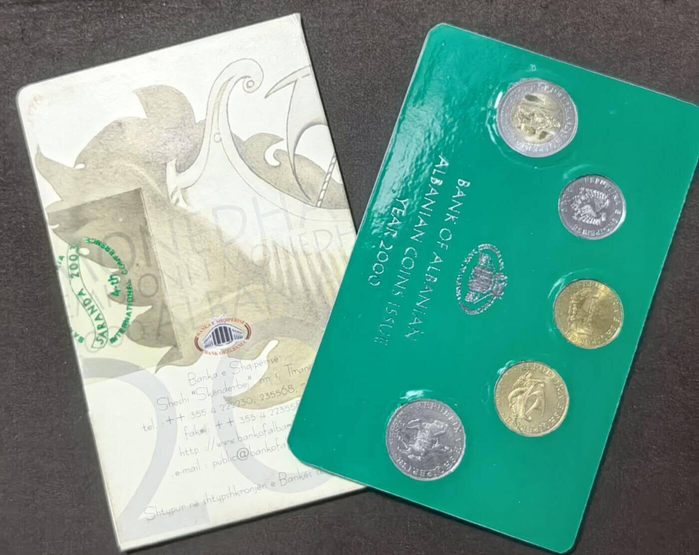 北京马甸外国币专卖第149期，外国币专场，陆续上拍，欢迎关注