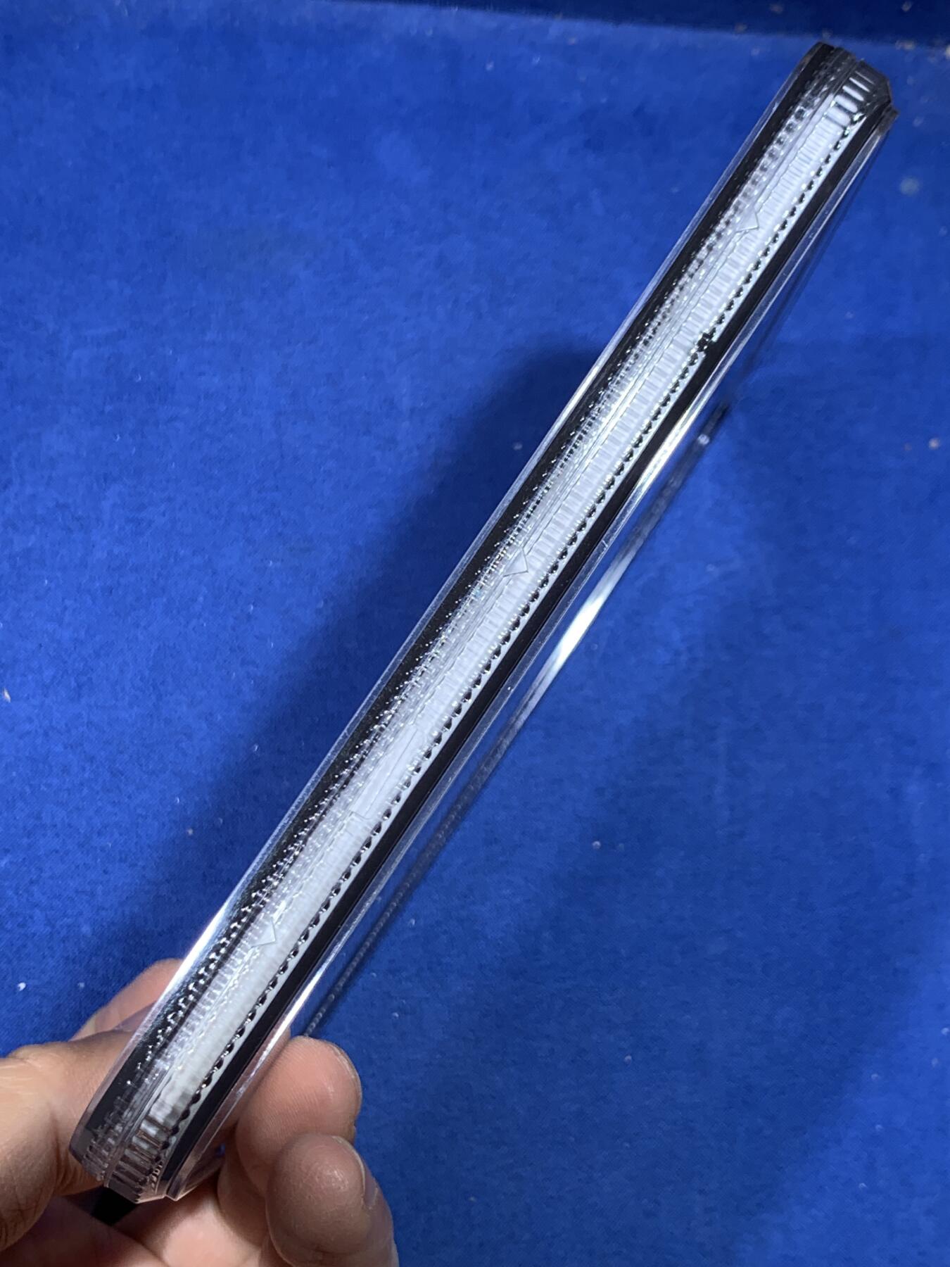 《竞宝斋》第475场 周日，周一 2场连拍 （全场包邮）欢迎送拍 NGC MS65BN 德国1921纽伦堡市立储蓄银行成立100周年纪念铜章 51mm 加大盒封装