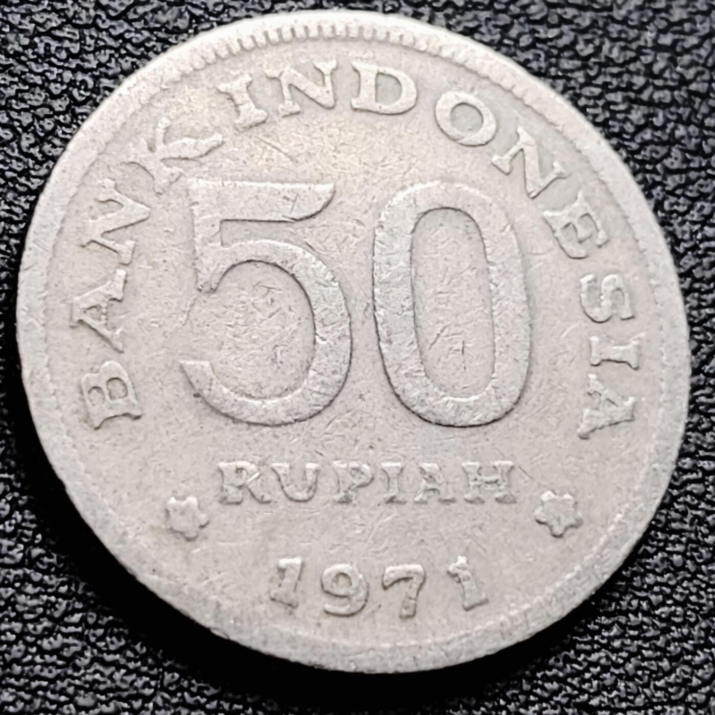 泉币菌-第217场-拍品多 请提前出价 。