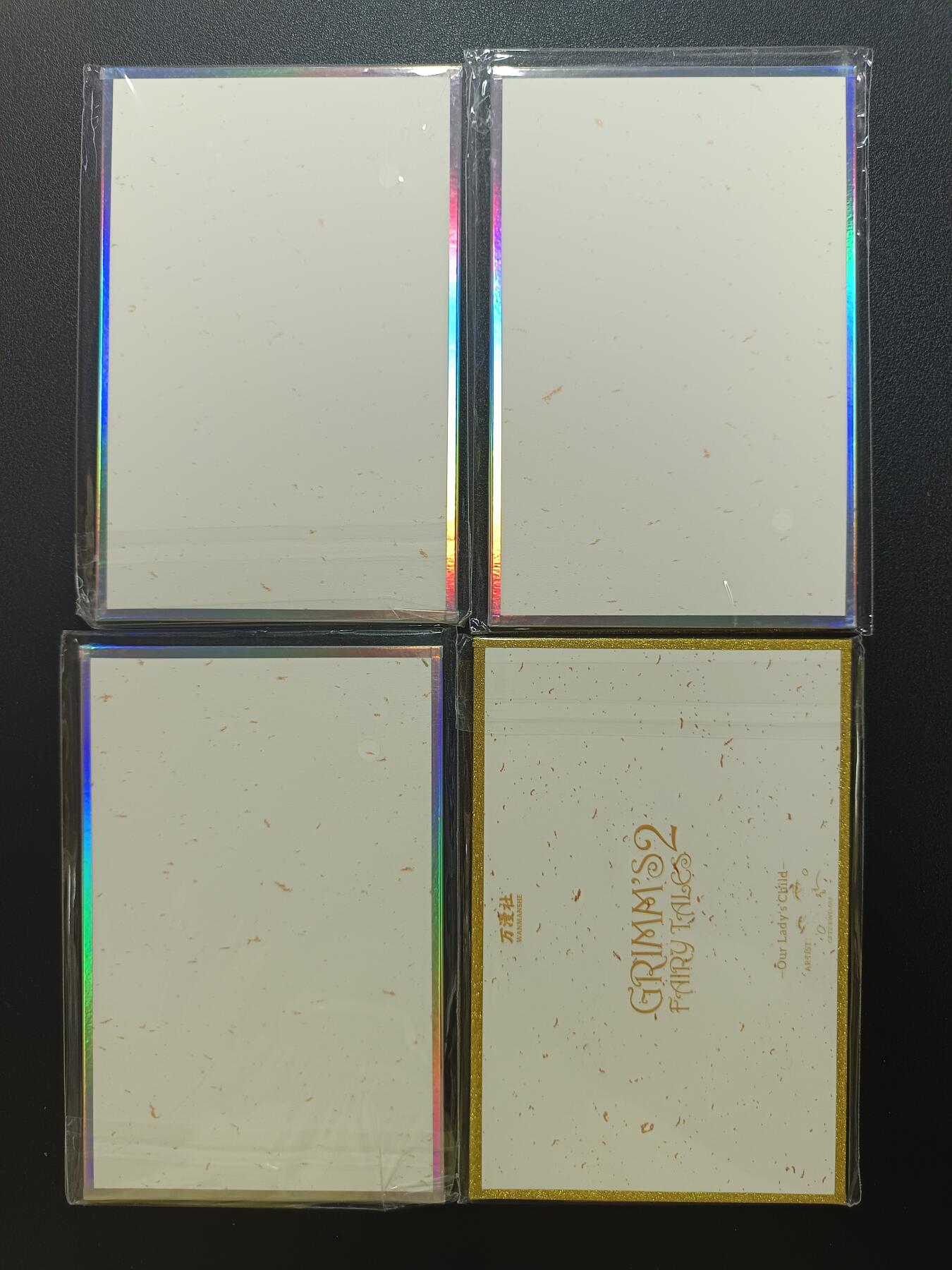 天玑星卡拍第182期《3.30周一截拍》持续收拍收评中 满赠卡需备注