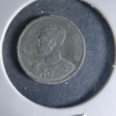 沼泽如烟--第1039场 - 泰国