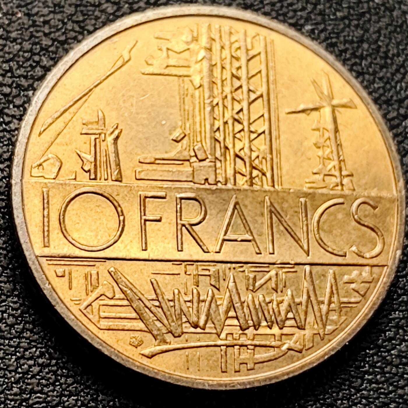 泉币菌-第218场-拍品多 请提前出价