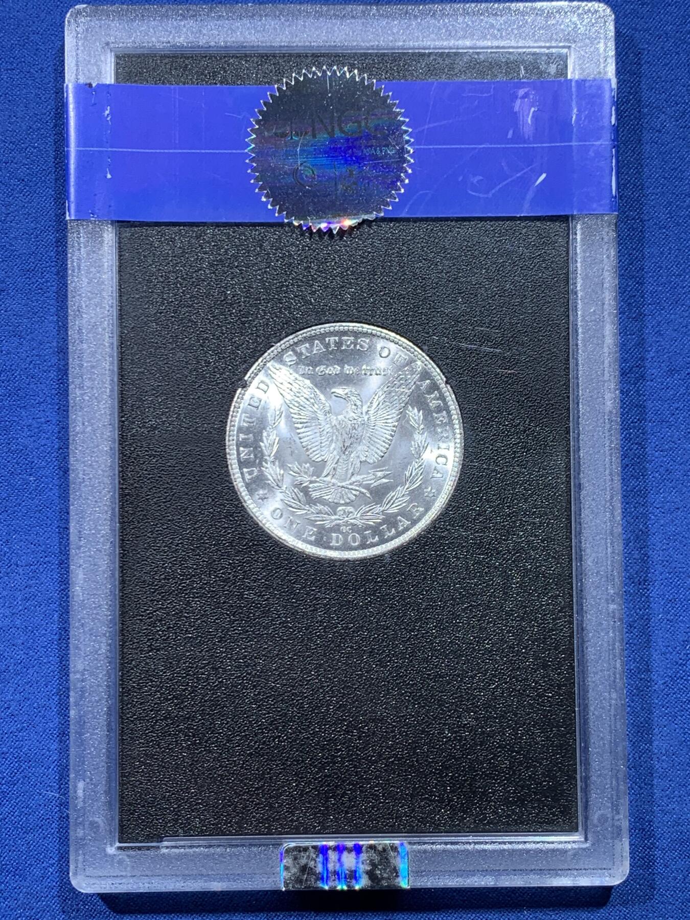 《竞宝斋》第476场 周日，周一 2场连拍 （全场包邮）欢迎送拍