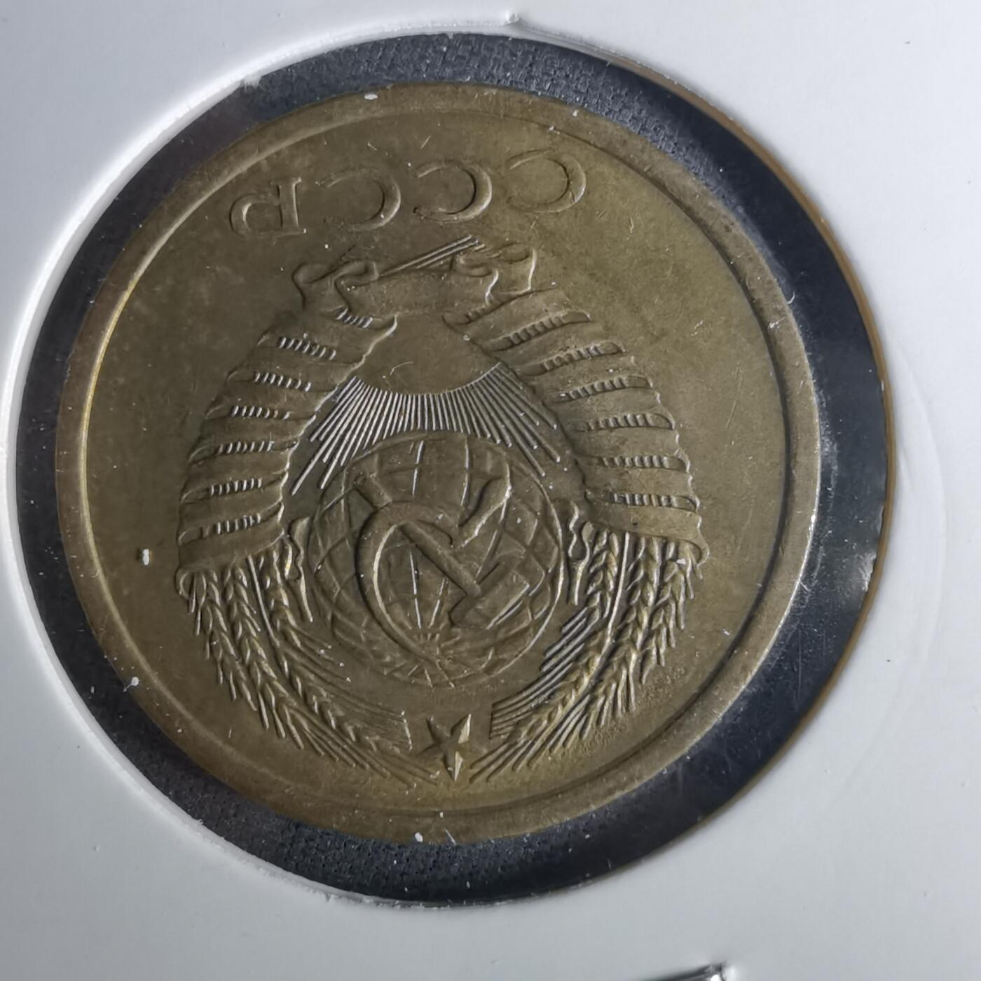 沼泽如烟--第1039场