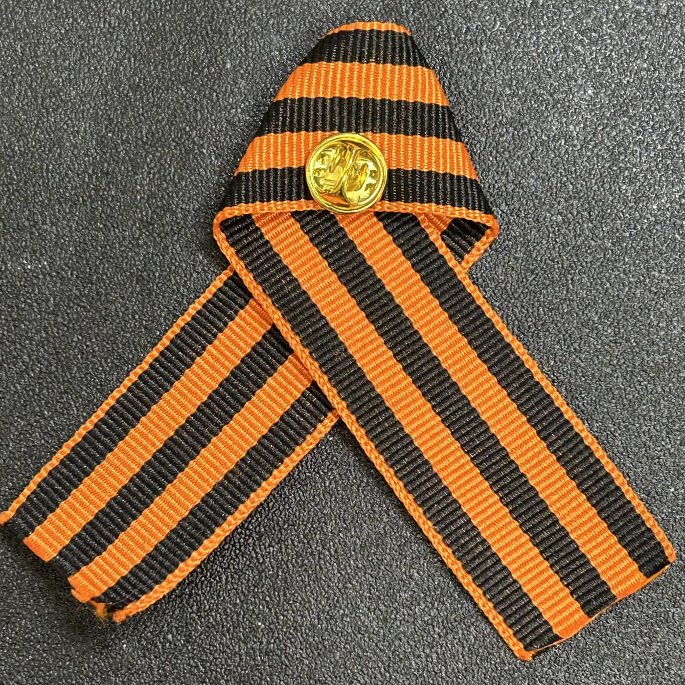 西秦中古拍卖第八十二期 